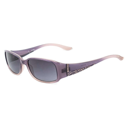 Damsolglasögon Guess GU7121-PU-CLR-35 Ø 53 mm finns hos Aktivcamping
