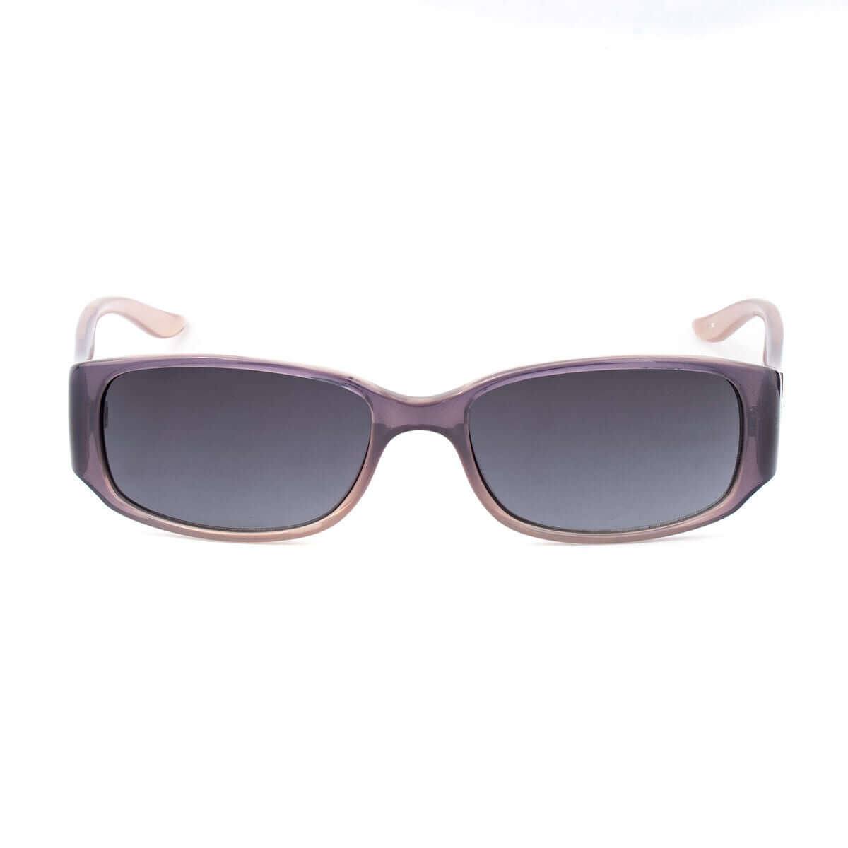 Damsolglasögon Guess GU7121-PU-CLR-35 Ø 53 mm finns hos Aktivcamping