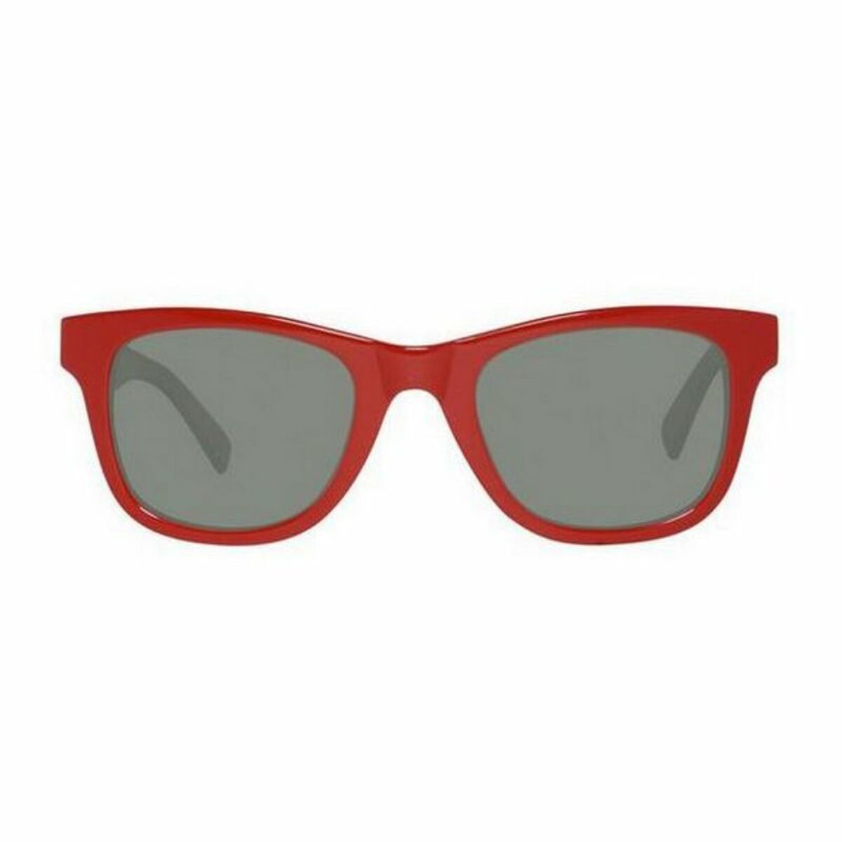 Herrsolglasögon Gant GRSWOLFIERD3P Ø 50 mm finns hos Aktivcamping