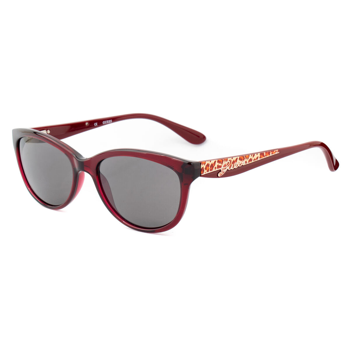 Damsolglasögon Guess GU7209-BU-3 ø 54 mm - finns hos Aktivcamping