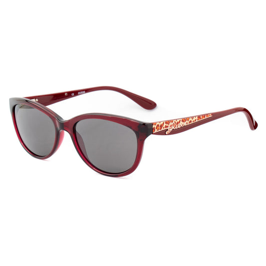 Damsolglasögon Guess GU7209-BU-3 ø 54 mm finns hos Aktivcamping