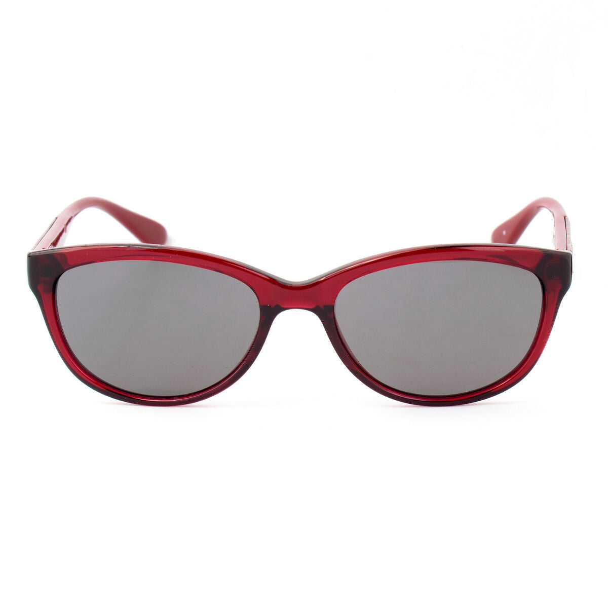 Damsolglasögon Guess GU7209-BU-3 ø 54 mm - finns hos Aktivcamping