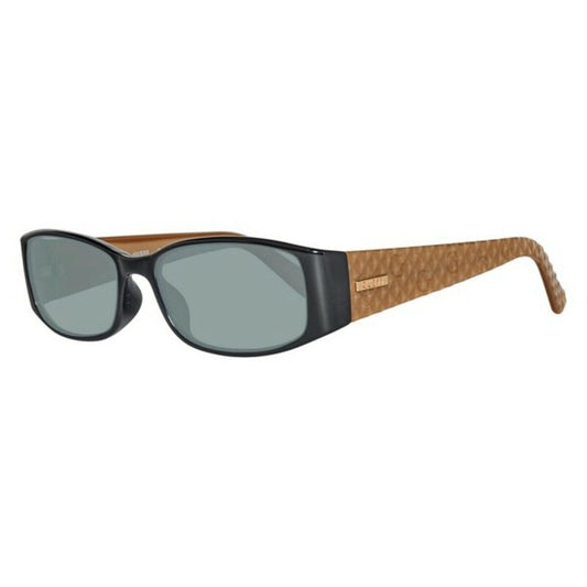Damsolglasögon Guess GU7259-55C95 Ø 55 mm finns hos Aktivcamping
