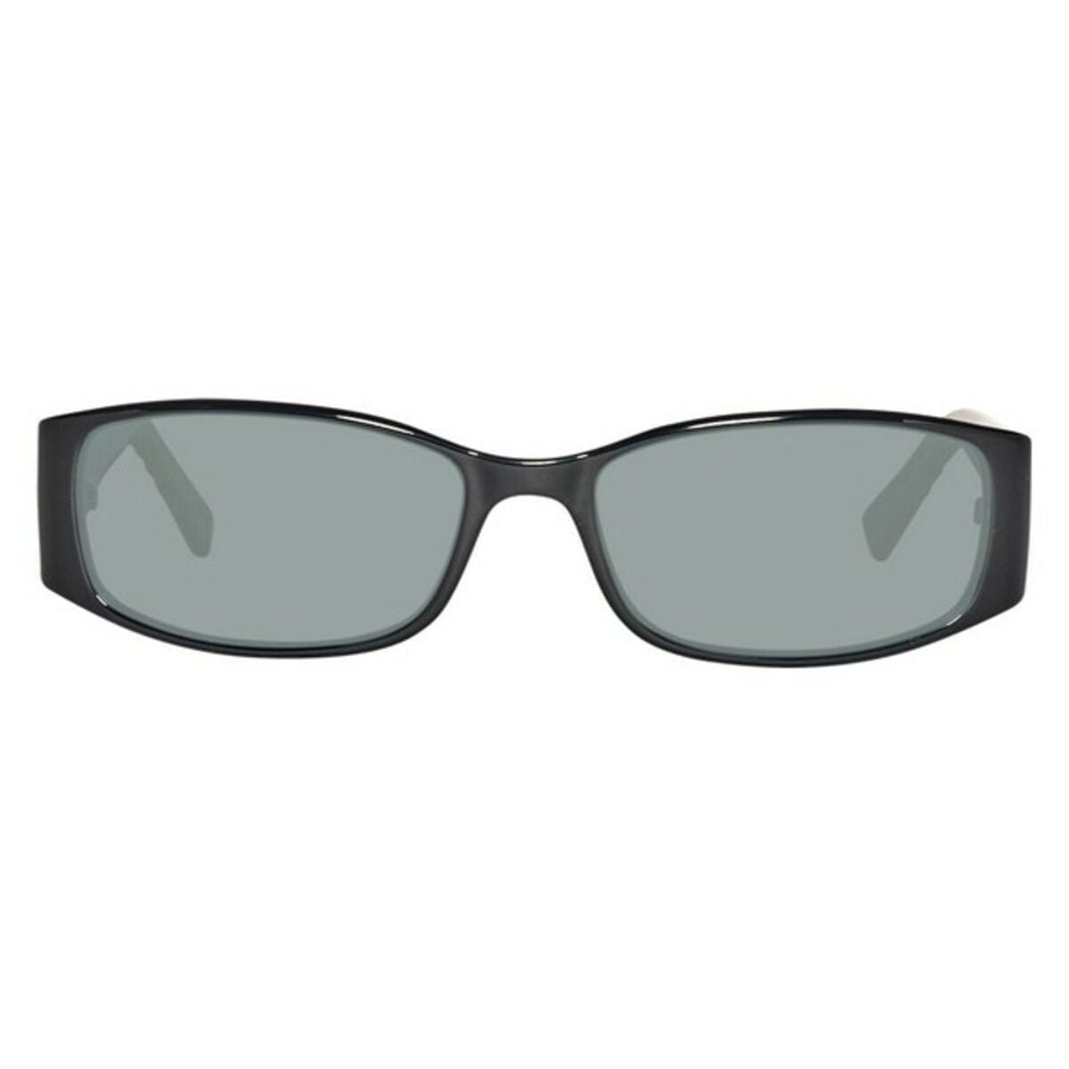 Damsolglasögon Guess GU7259-55C95 Ø 55 mm finns hos Aktivcamping