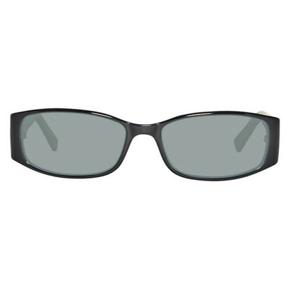 Damsolglasögon Guess GU7259-55C95 Ø 55 mm finns hos Aktivcamping