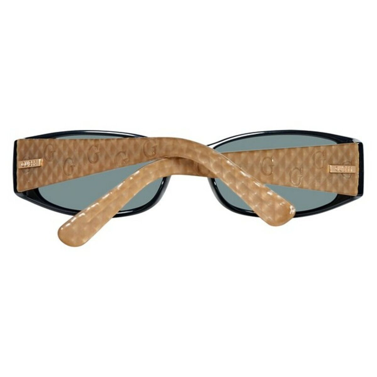 Damsolglasögon Guess GU7259-55C95 Ø 55 mm finns hos Aktivcamping