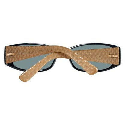 Damsolglasögon Guess GU7259-55C95 Ø 55 mm finns hos Aktivcamping