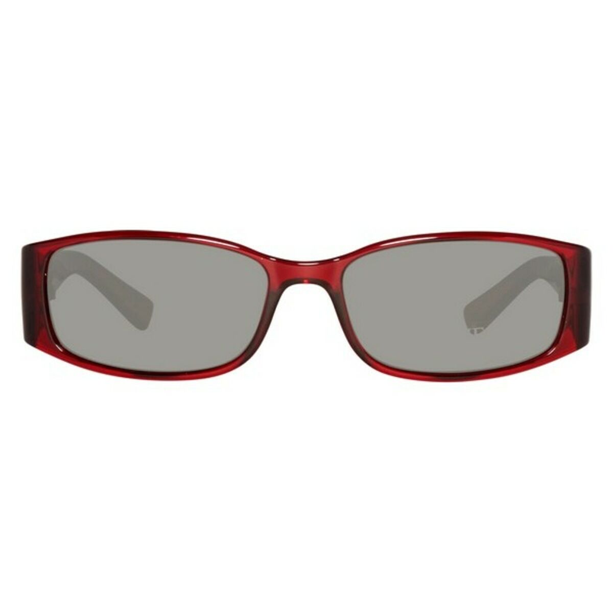 Damsolglasögon Guess GU7259-55F63 Ø 55 mm finns hos Aktivcamping