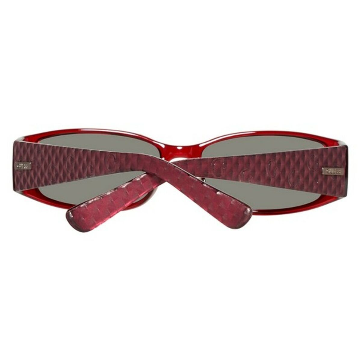 Damsolglasögon Guess GU7259-55F63 Ø 55 mm finns hos Aktivcamping