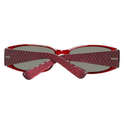 Damsolglasögon Guess GU7259-55F63 Ø 55 mm finns hos Aktivcamping