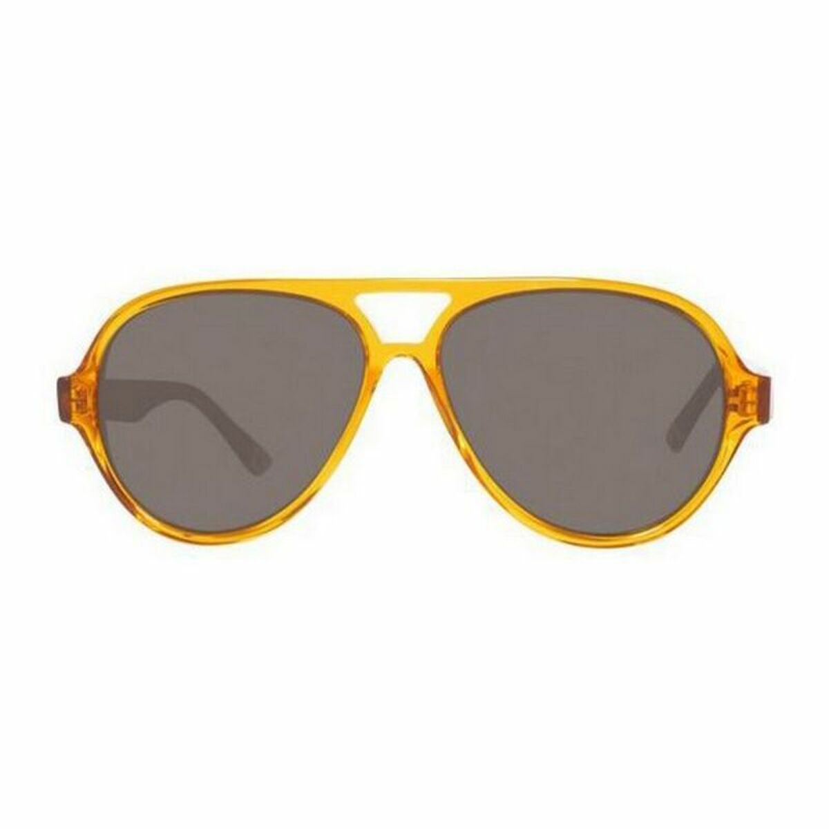 Herrsolglasögon Gant GRS2003ORTO-3 ø 58 mm finns hos Aktivcamping