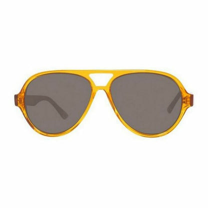 Herrsolglasögon Gant GRS2003ORTO-3 ø 58 mm finns hos Aktivcamping