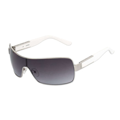 Unisexsolglasögon Guess GU6783S-SI-35 ø 135 mm - finns hos Aktivcamping