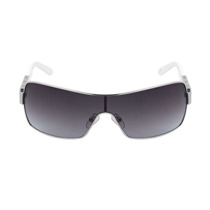 Unisexsolglasögon Guess GU6783S-SI-35 ø 135 mm - finns hos Aktivcamping