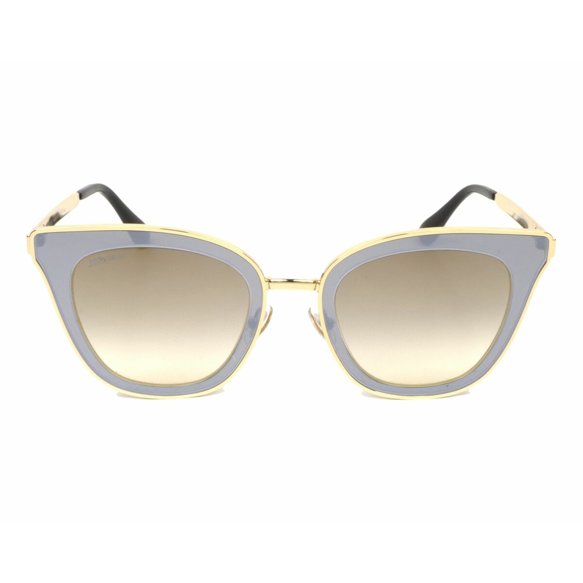 Damsolglasögon Jimmy Choo LORYS492M2FQ Ø 49 mm finns hos Aktivcamping