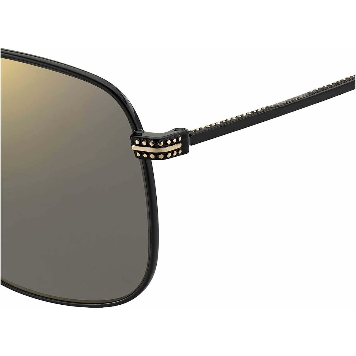 Herrsolglasögon Jimmy Choo DAN_S Multicolour finns hos Aktivcamping