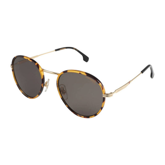 Unisexsolglasögon Carrera 151-S-RHL-IR Ø 52 mm finns hos Aktivcamping