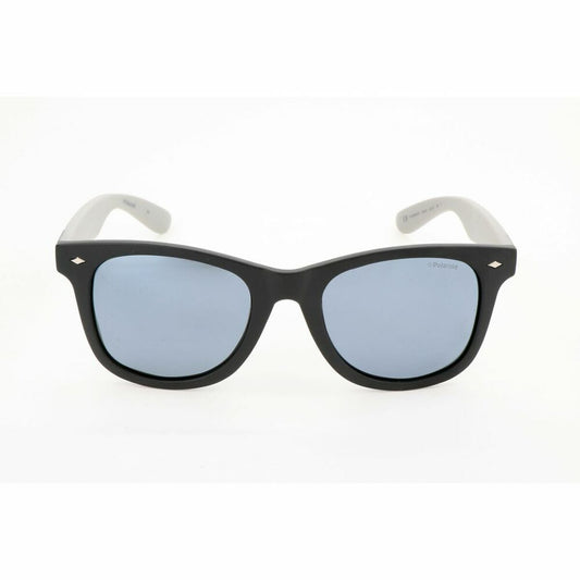 Unisexsolglasögon Polaroid PLD6009FS-807 Ø 52 mm finns hos Aktivcamping