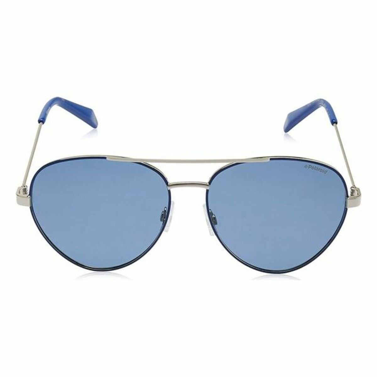 Herrsolglasögon Polaroid PLD6055SPJPC3 ø 59 mm finns hos Aktivcamping