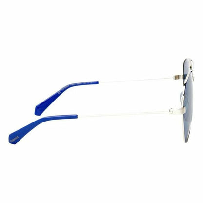 Herrsolglasögon Polaroid PLD6055SPJPC3 ø 59 mm finns hos Aktivcamping