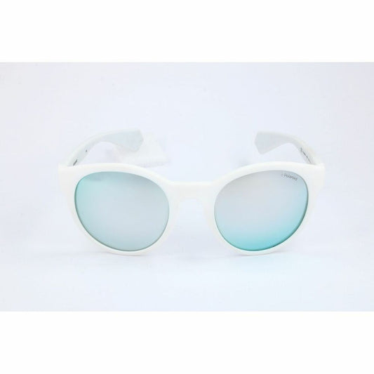 Unisexsolglasögon Polaroid PLD6063GS-VK6 Ø 52 mm finns hos Aktivcamping