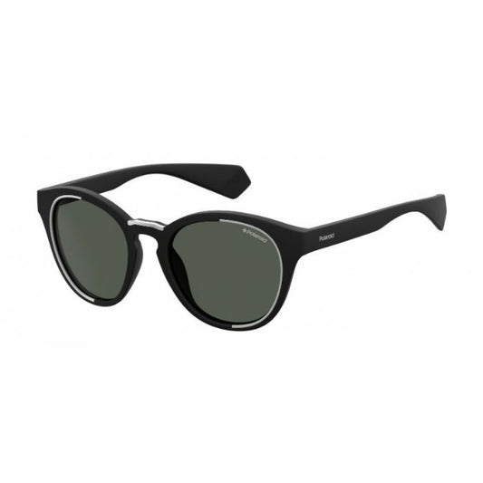 Unisexsolglasögon Polaroid PLD6065S807 Ø 52 mm finns hos Aktivcamping