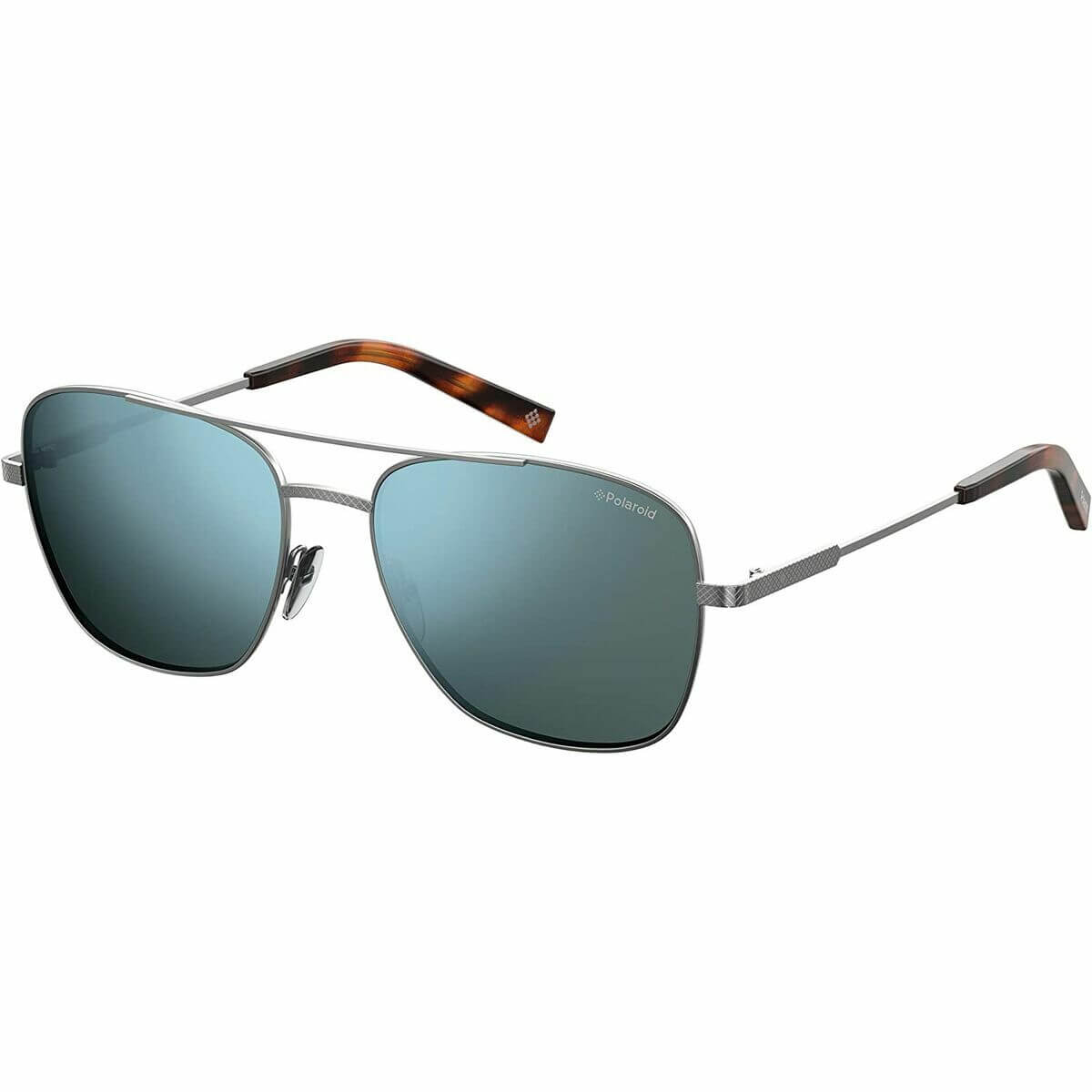 Herrsolglasögon Polaroid PLD-2068-S-X-6LB-5X ø 58 mm finns hos Aktivcamping