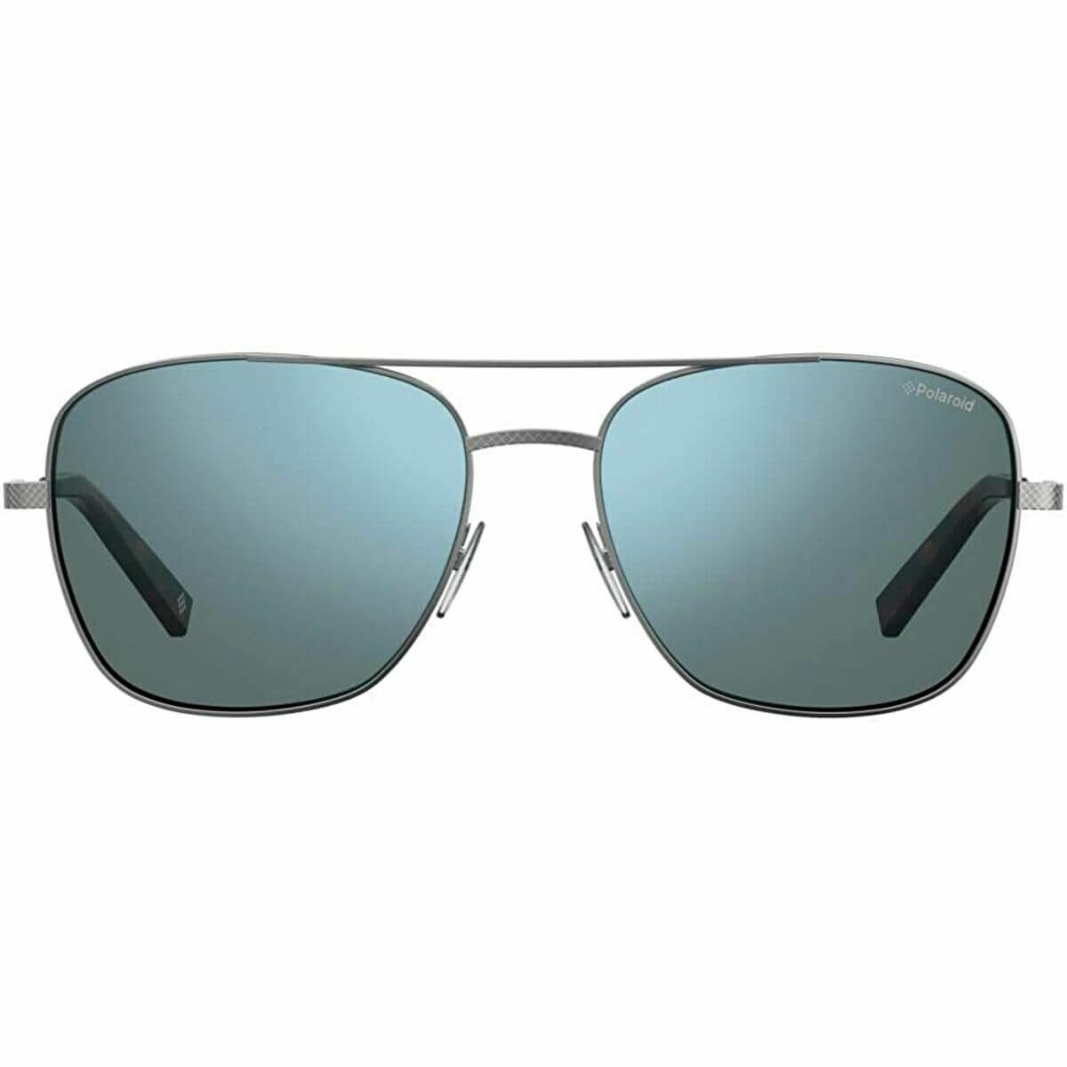 Herrsolglasögon Polaroid PLD-2068-S-X-6LB-5X ø 58 mm finns hos Aktivcamping