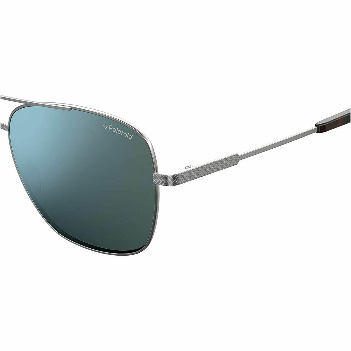 Herrsolglasögon Polaroid PLD-2068-S-X-6LB-5X ø 58 mm finns hos Aktivcamping