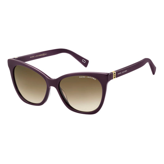 Damsolglasögon Marc Jacobs MARC336S0T7 ø 56 mm finns hos Aktivcamping
