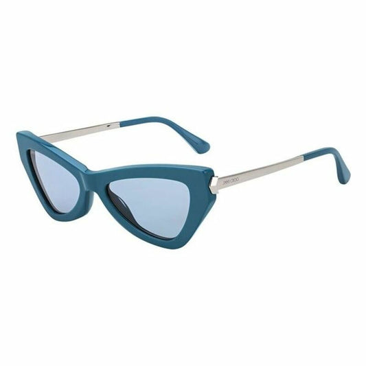 Damsolglasögon Jimmy Choo DONNA-S-MVU54 ø 54 mm finns hos Aktivcamping
