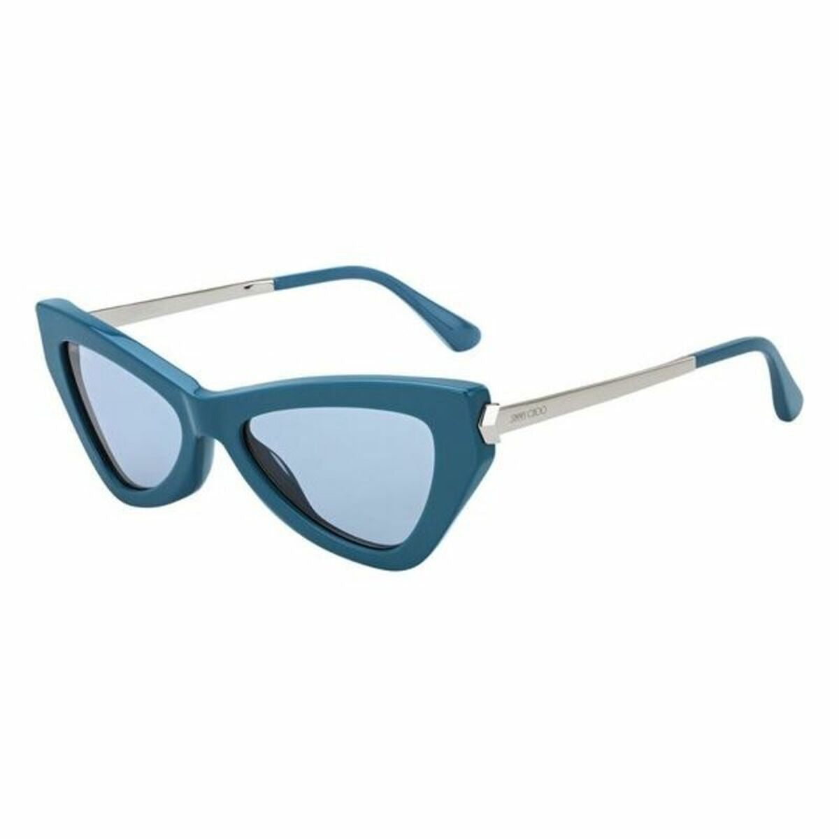 Damsolglasögon Jimmy Choo DONNA-S-MVU54 ø 54 mm finns hos Aktivcamping