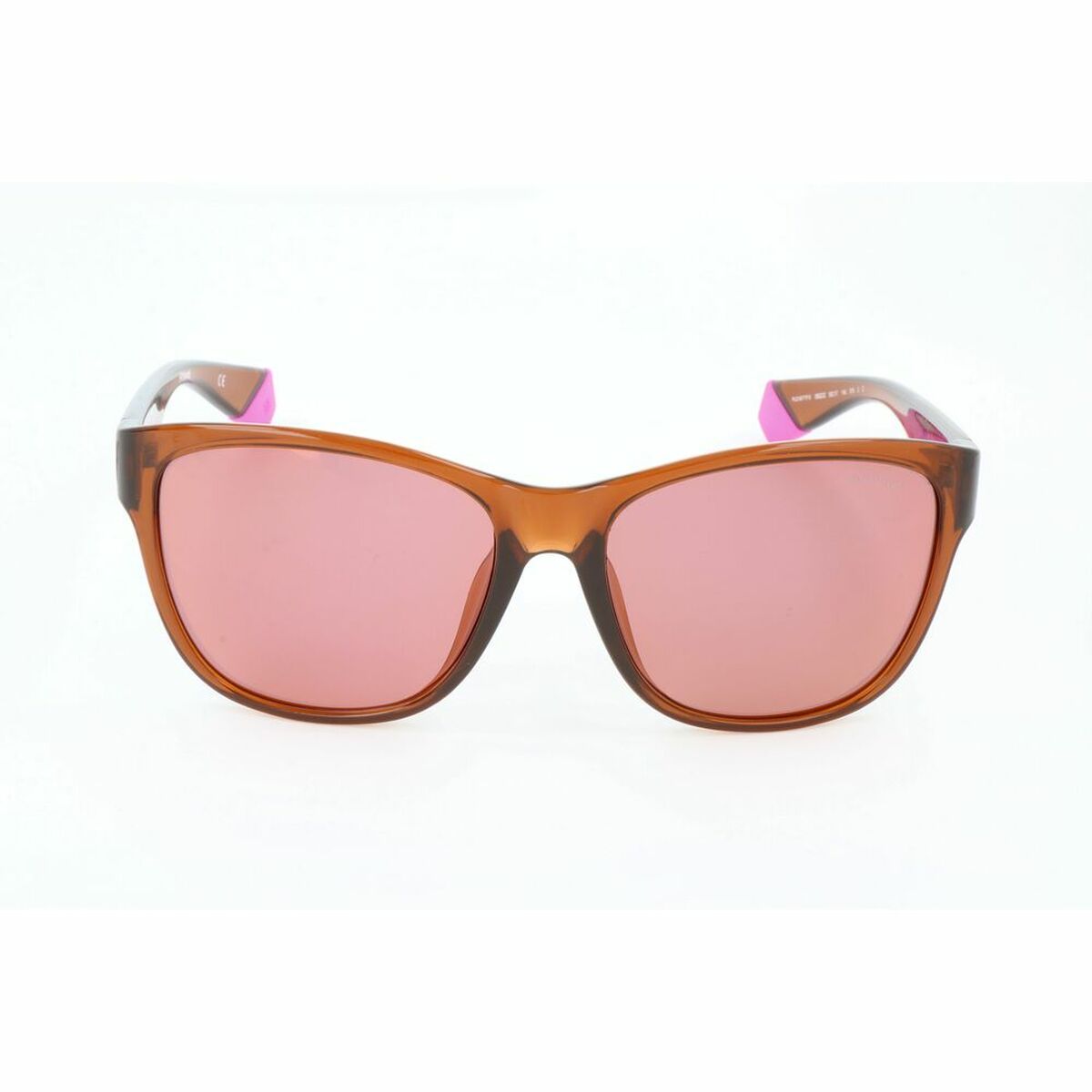 Unisexsolglasögon Polaroid PLD6077FS-09Q ø 58 mm - finns hos Aktivcamping