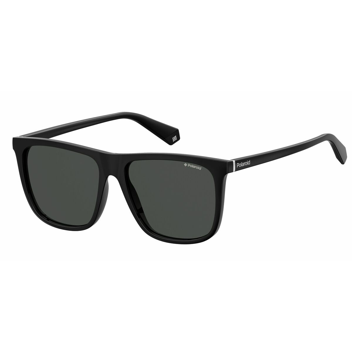 Herrsolglasögon Polaroid PLD6099S807 ø 56 mm - finns hos Aktivcamping