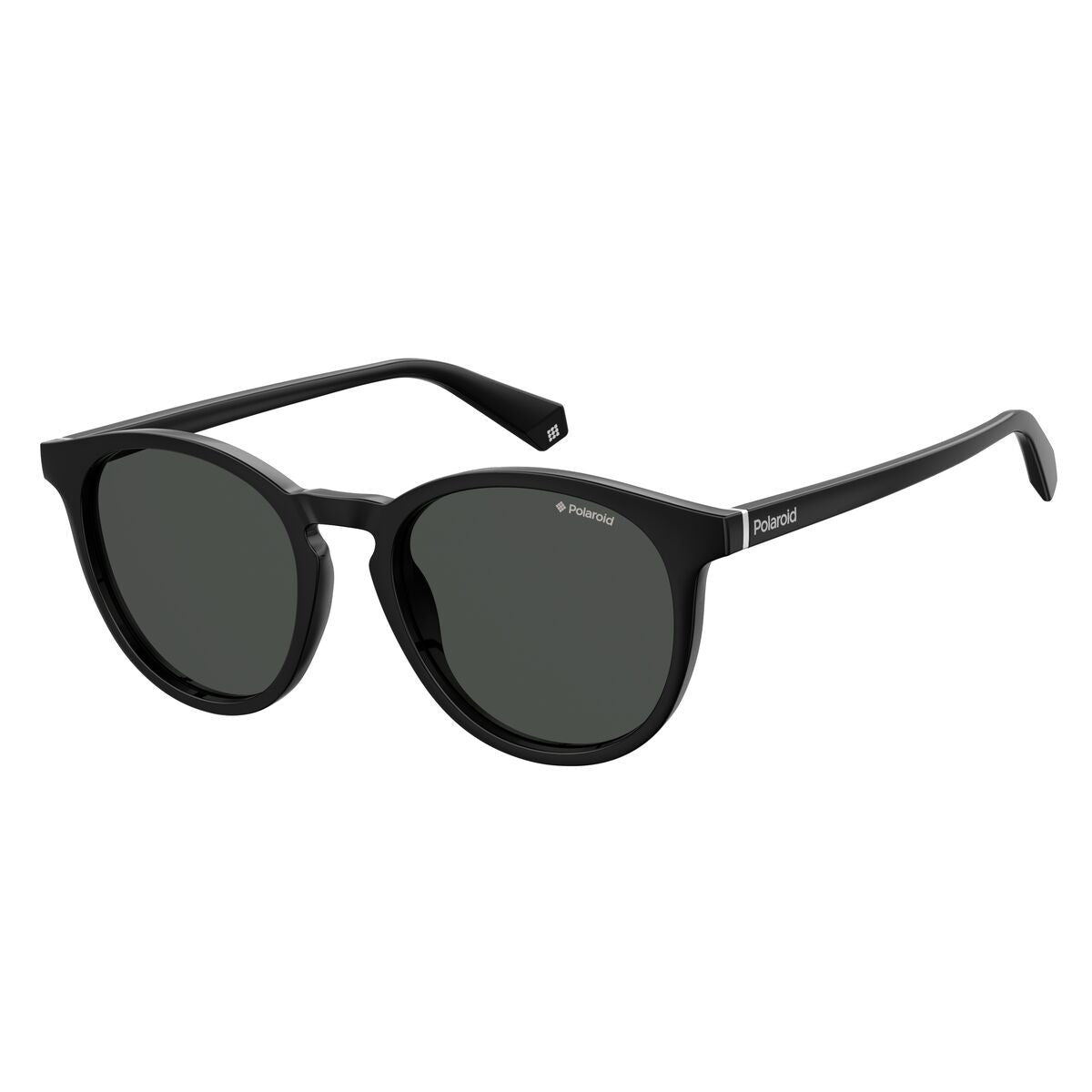 Unisexsolglasögon Polaroid PLD6098S807M9 Ø 51 mm - finns hos Aktivcamping