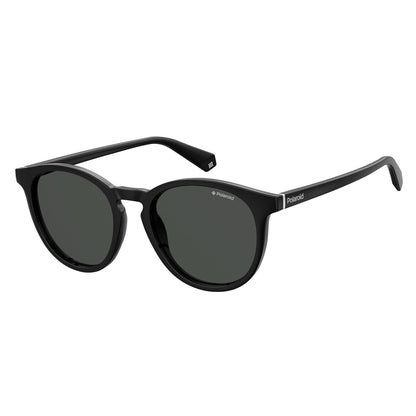 Unisexsolglasögon Polaroid PLD6098S807M9 Ø 51 mm - finns hos Aktivcamping