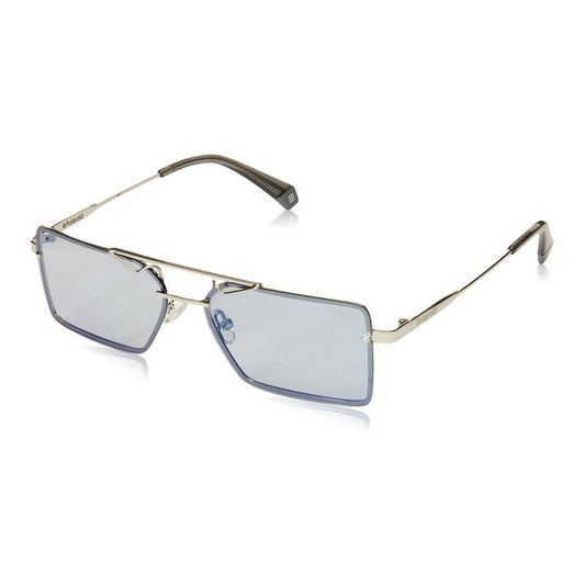 Unisexsolglasögon Polaroid PLD6093S-KB7 ø 56 mm finns hos Aktivcamping