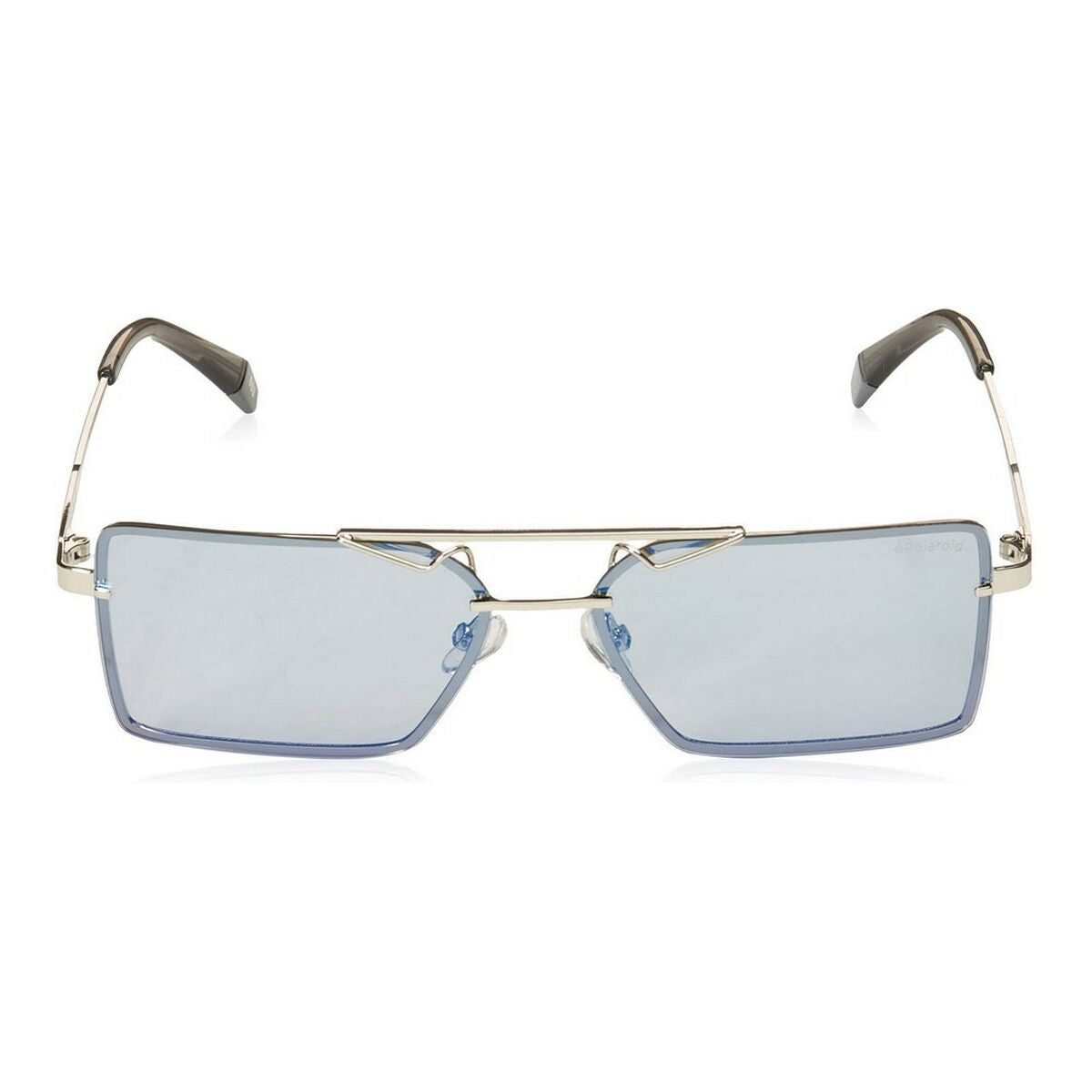 Unisexsolglasögon Polaroid PLD6093S-KB7 ø 56 mm finns hos Aktivcamping
