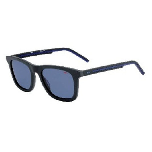 Herrsolglasögon Hugo Boss HG-1065-S-8HT Ø 51 mm finns hos Aktivcamping