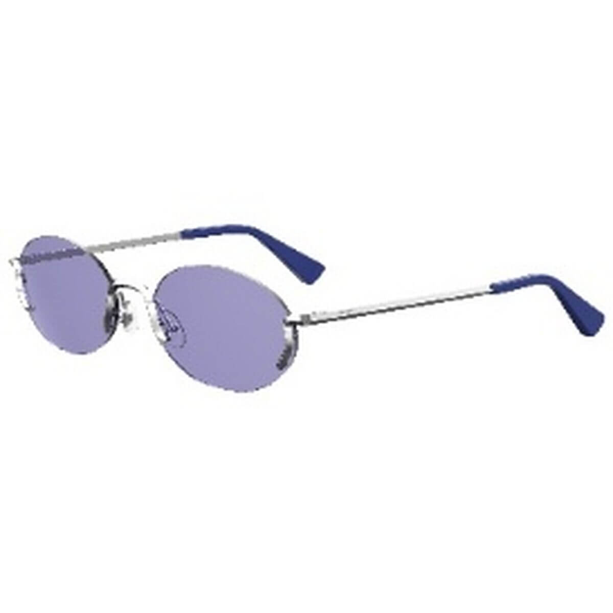Damsolglasögon Moschino MOS055-S-SCB Ø 55 mm - finns hos Aktivcamping