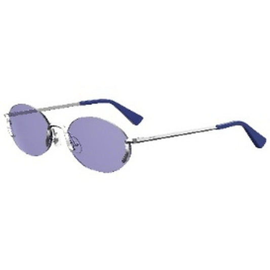 Damsolglasögon Moschino MOS055-S-SCB Ø 55 mm finns hos Aktivcamping