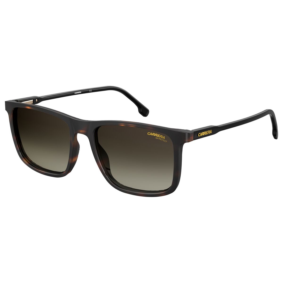 Unisexsolglasögon Carrera 231-S-086-HA Ø 55 mm finns hos Aktivcamping