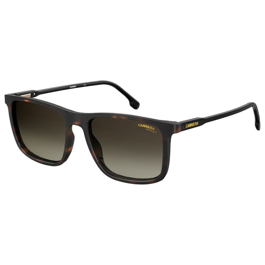 Unisexsolglasögon Carrera 231-S-086-HA Ø 55 mm finns hos Aktivcamping