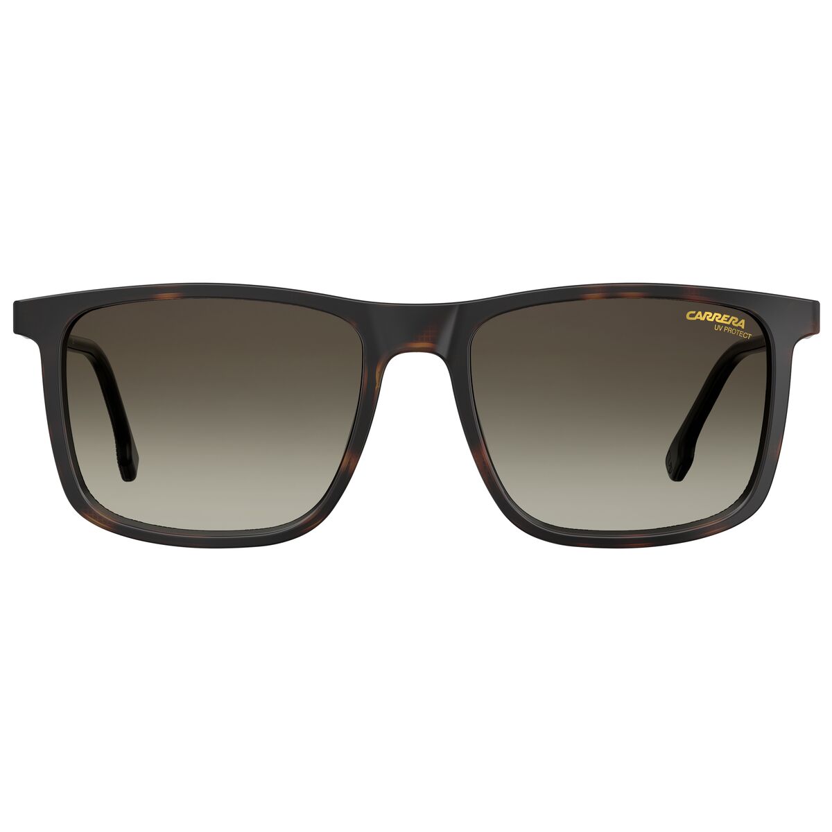 Unisexsolglasögon Carrera 231-S-086-HA Ø 55 mm finns hos Aktivcamping