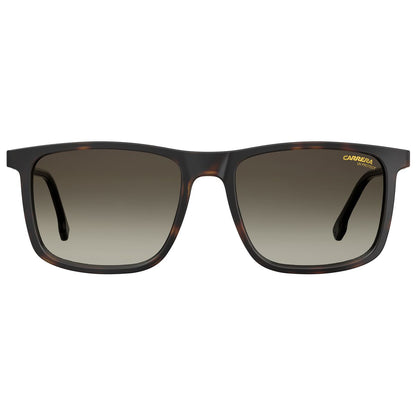 Unisexsolglasögon Carrera 231-S-086-HA Ø 55 mm finns hos Aktivcamping