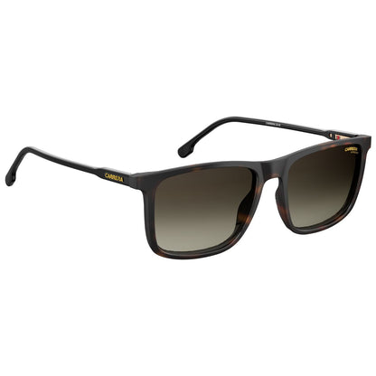 Unisexsolglasögon Carrera 231-S-086-HA Ø 55 mm finns hos Aktivcamping