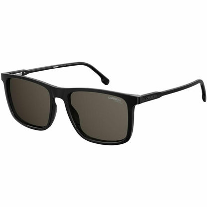 Unisexsolglasögon Carrera 231-S-807-IR Ø 55 mm - finns hos Aktivcamping