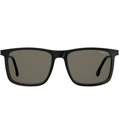 Unisexsolglasögon Carrera 231-S-807-IR Ø 55 mm - finns hos Aktivcamping