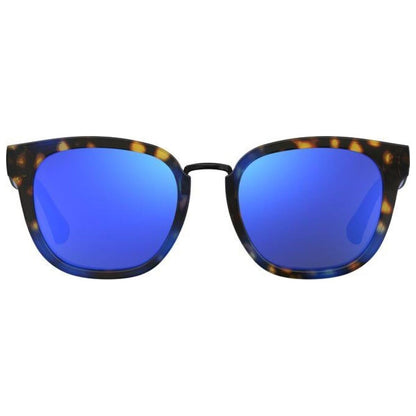 Herrsolglasögon Havaianas GUAECA-IPR Ø 52 mm - finns hos Aktivcamping