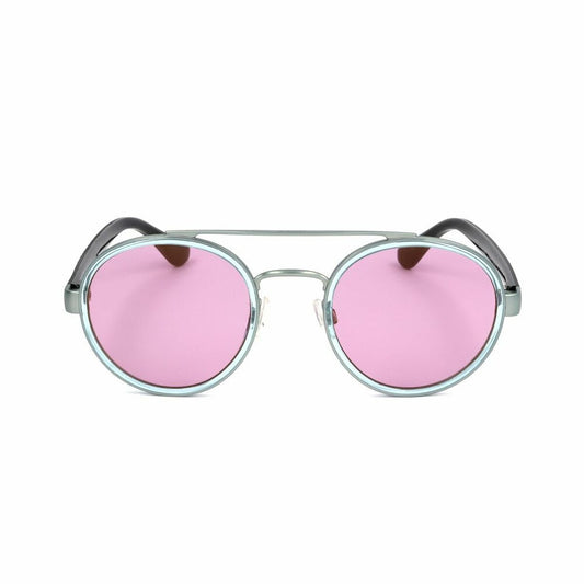 Unisexsolglasögon Havaianas JOATINGA-5CB Ø 51 mm finns hos Aktivcamping